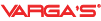 Varga horgászbolt                        