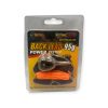 Extra Carp Back Lead Zsinorsüllyesztő 75g