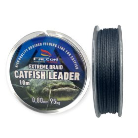 Falcon Catfish Leader 10 m 1,10 mm 158kg
