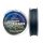 Falcon Catfish Leader 10 m 1,10 mm 158kg