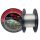 Filex Catfish Mono 250m 0,60mm