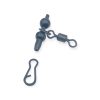 Extra Carp Helicopter Kit 5db/cs
