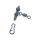 Extra Carp Helicopter Kit 5db/cs