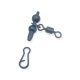 Extra Carp Helicopter Kit 5db/cs