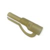 Extra Carp Lead Safety Clips 10db/cs