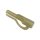 Extra Carp Lead Safety Clips 10db/cs