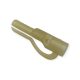 Extra Carp Lead Safety Clips 10db/cs