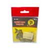 Extra Carp Lead Safety Clips 10db/cs