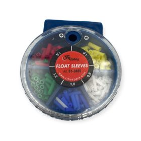Fil Fishing PVC Uszórögzítő