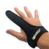 Extra Carp Dobó Újj Casting Glove