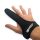 Extra Carp Dobó Újj Casting Glove