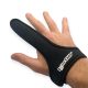 Extra Carp Dobó Újj Casting Glove