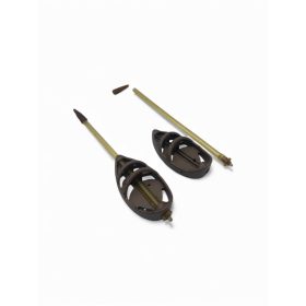 Filex Arrow Method Feeder 50g