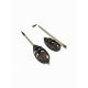 Filex Arrow Method Feeder 60g
