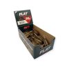 Filex Flat Method Feeder Kosár 30gr 20db Dobozban