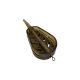 Filex Flat Method Feeder Kosár 50gr 20db Dobozban