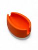Filex Arrow Method Feeder Mould