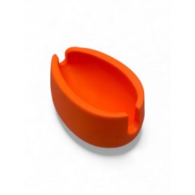 Filex Arrow Method Feeder Mould