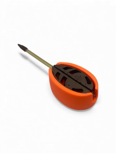 Filex Arrow Method Feeder Mould