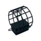 Filex 3 Soros Feeder Kosár 10g 20db Doboz