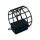 Filex 3 Soros Feeder Kosár 20g 20db Doboz