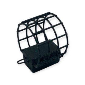 Filex 3 Soros Feeder Kosár 30g 20db Doboz
