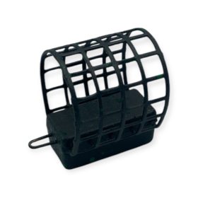 Filex 4 Soros Feeder Kosár 20g 20db Doboz