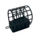 Filex 4 Soros Feeder Kosár 20g 20db Doboz