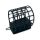 Filex 4 Soros Feeder Kosár 40g 20db Doboz