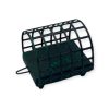 Filex River Feeder Kosár 40g 10db Doboz