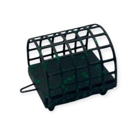 Filex River Feeder Kosár 50g 10db Doboz