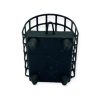 Filex River Feeder Kosár 60g 10db Doboz