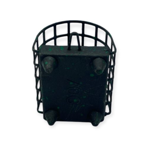 Filex River Feeder Kosár 60g 10db Doboz