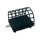 Filex River Feeder Kosár 70g 10db Doboz