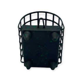 Filex River Feeder Kosár 70g 10db Doboz