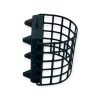 Filex River Feeder Kosár 70g 10db Doboz