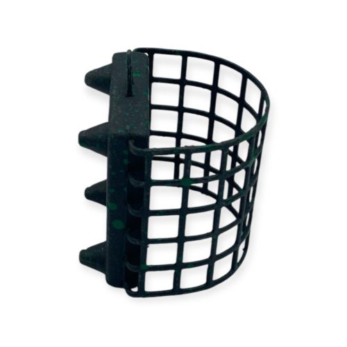Filex River Feeder Kosár 70g 10db Doboz