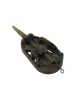 Filex Method Feeder Kosár 20gr 20db Dobozban