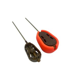 Filex Method Töltő 15db Dobozban