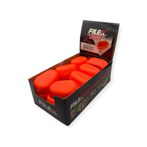 Filex Method Töltő 15db Dobozban