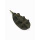 Extra Carp Max Method Feeder Kosár 60gr