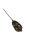 Filex Method Feeder Plus 20g 20db