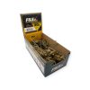 Filex Method Feeder Plus 40g 20db