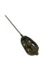 Filex Method Feeder Plus 60g 20db