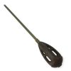 Filex Long Feeder 40g 20db Dobozban