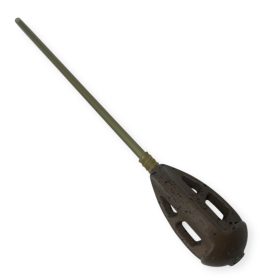 Filex Long Feeder 40g 20db Dobozban