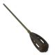 Filex Long Feeder 40g 20db Dobozban