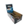 Filex Long Feeder 40g 20db Dobozban