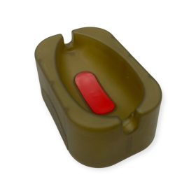 Extra Carp Method Feeder Mould Töltő