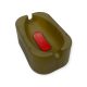 Extra Carp Method Feeder Mould Töltő